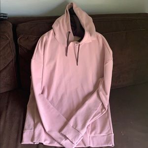 H&M Hoodie
